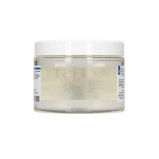FIST IT Extra Vastag 500 ml