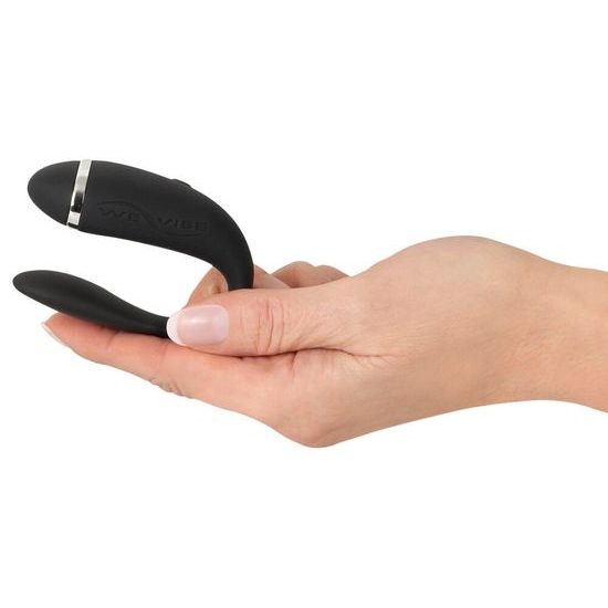 We-Vibe 30 Speciális Kiadás