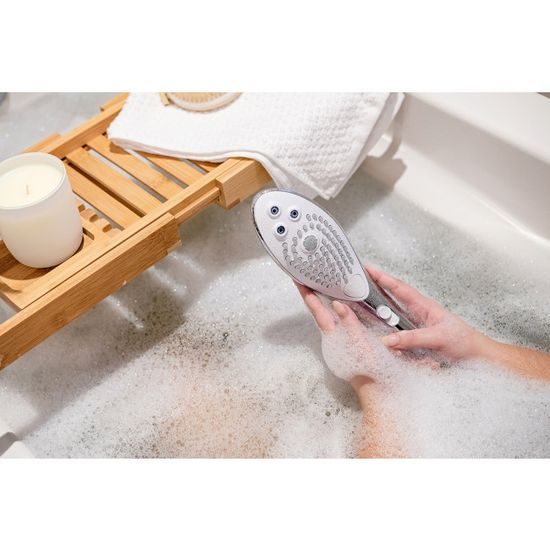 Womanizer Wave Fehér