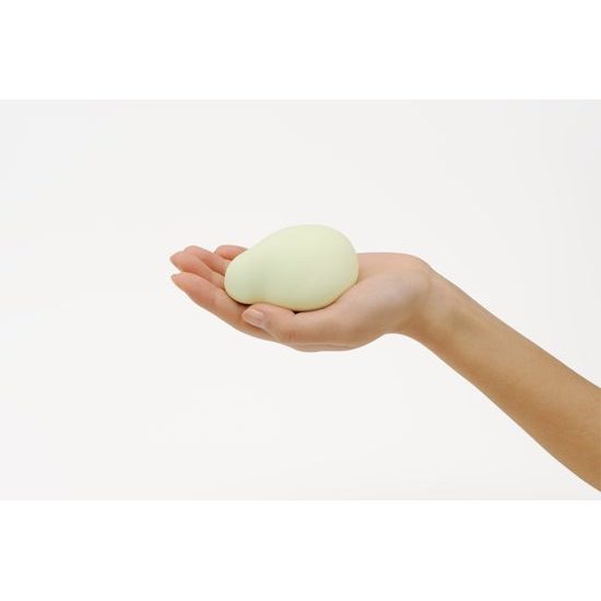 Iroha by Tenga Midori csiklóvibrátor