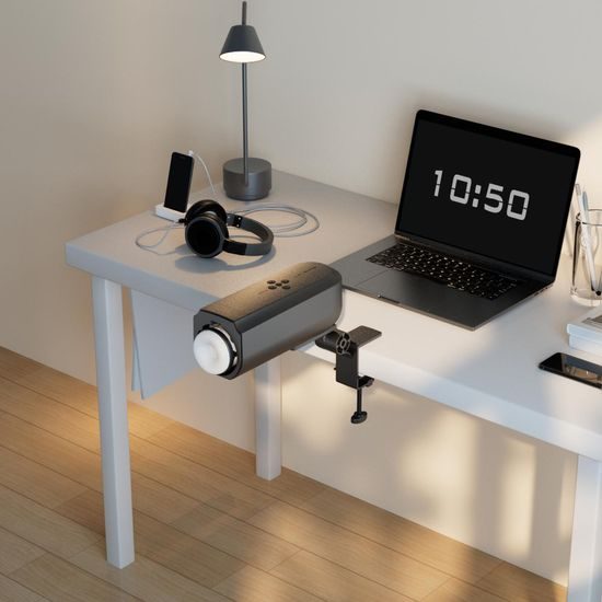 Lovense Solace Alkalmazással Irányítható Automatikus Toló Maszturbátor