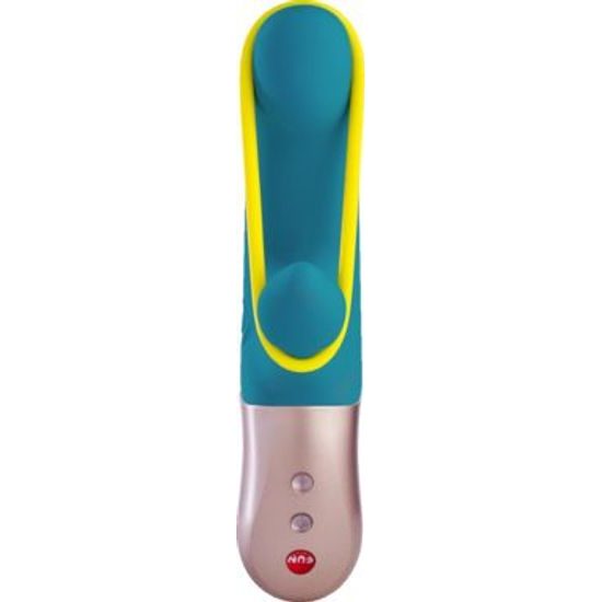 Fun Factory Amorino - kék