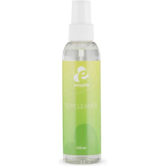 EasyGlide Tisztító - 150 ml
