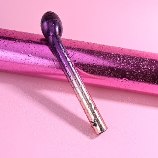 Playboy Délutáni Gyönyör