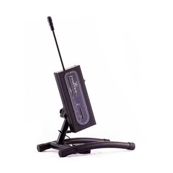 F-Machine Gigolo BT-Távirányító