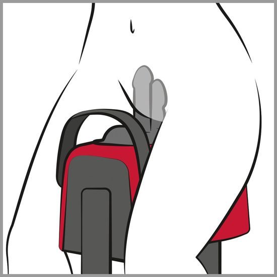 A Banger CLIMAXXR360