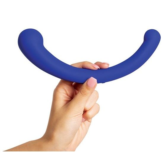 Plusone Duális Vibrációs Ív