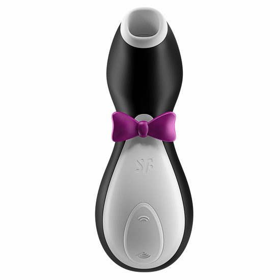 Satisfyer Pro Penguin Következő Generáció