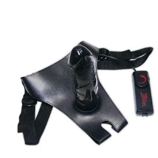 ORION Strap-on Queeny Love