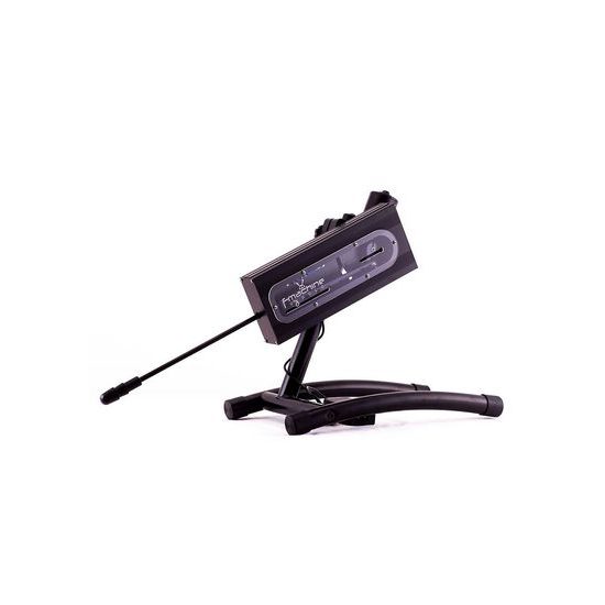 F-Machine Gigolo BT-Távirányító