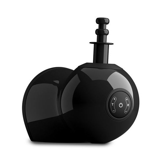 Pipedream Ff A Nagyobb Durranás Szexgép