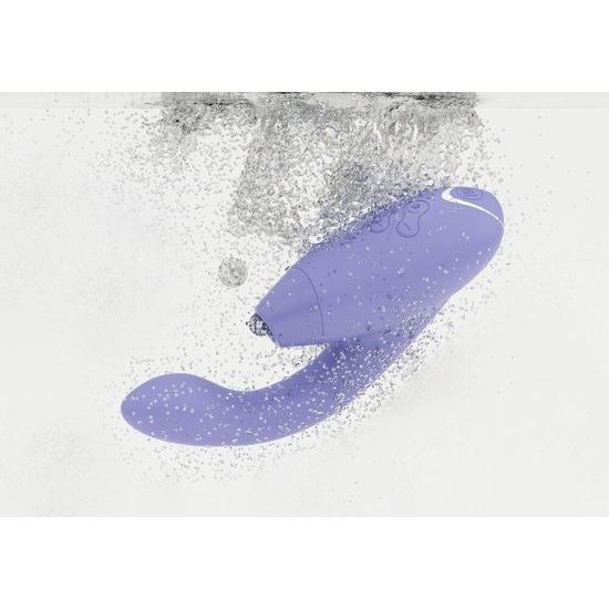 Womanizer Duo 2 Lilac