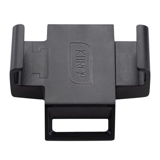 Kiiroo Keon Telefon Tartó