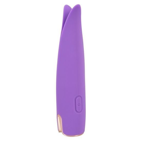 Skyn Caress Vibrator SKYN