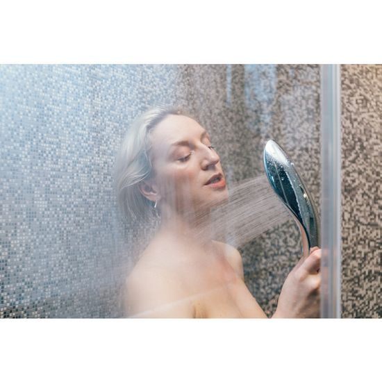 Womanizer Wave Fehér