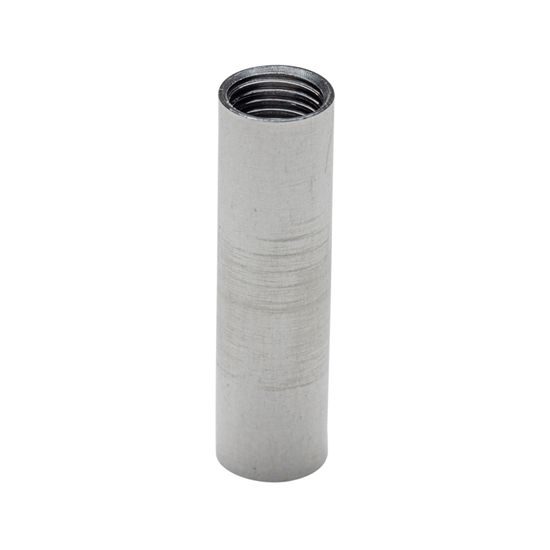 Jes Extender Titanium Pénisznövelő