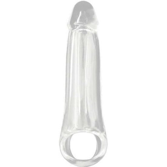 NS Novelties Renegade Fantasy Extension