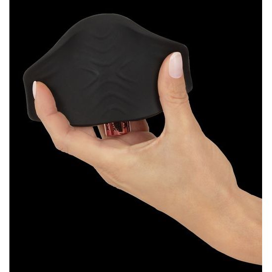 Orion Erotikus Adventi Naptár Spread Love & Joy a Fagyöngy Alatt