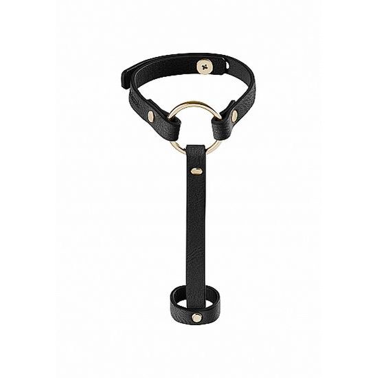 Bijoux Indiscrets Maze Kézhám Karkötő