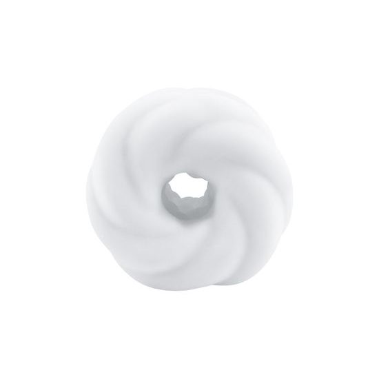 Maszturbátor-Korlátozó Homme Loyal Henchman