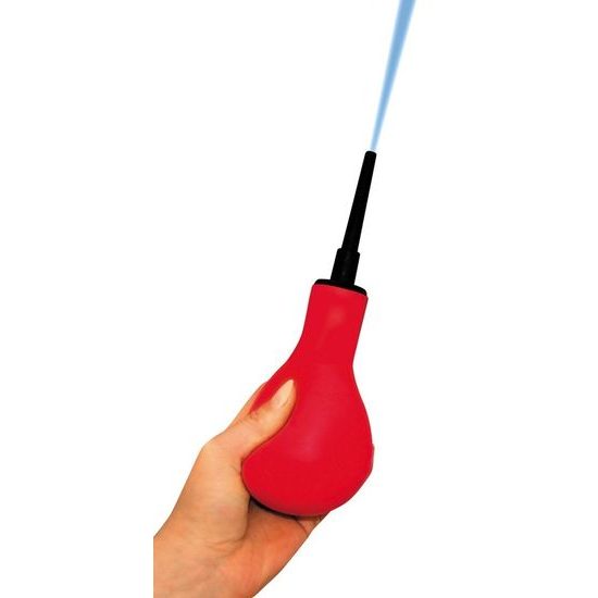 You2Toys Intim zuhany a hüvelyi és anális tisztításhoz