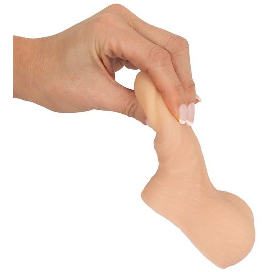 Fleshlight Mr. Limpy Small