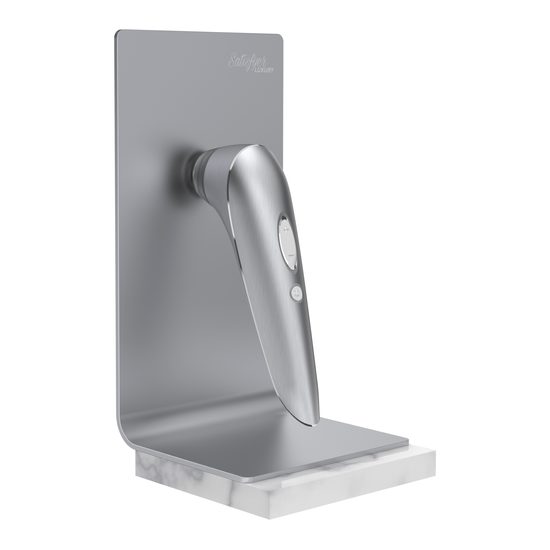 Satisfyer Luxury High