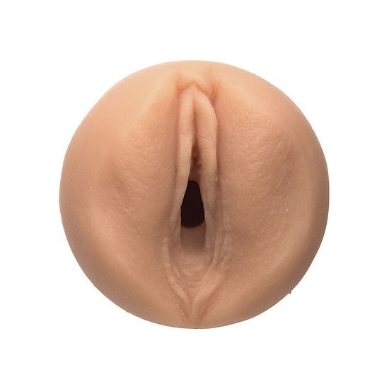 Doc Johnson Main Squeeze Jessie Andrews Punci