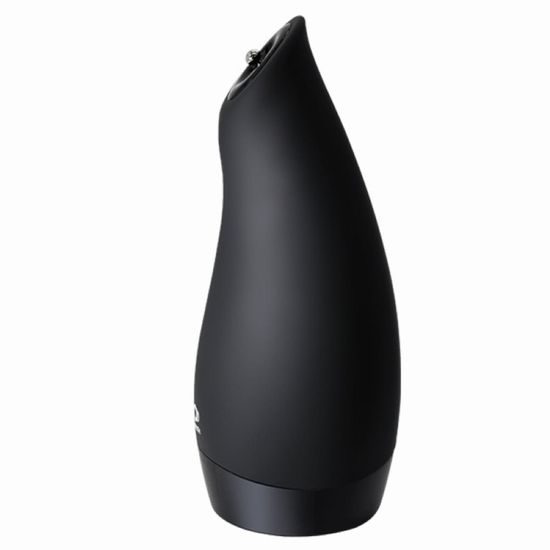 Airturn3 Maszturbátor OTOUCH