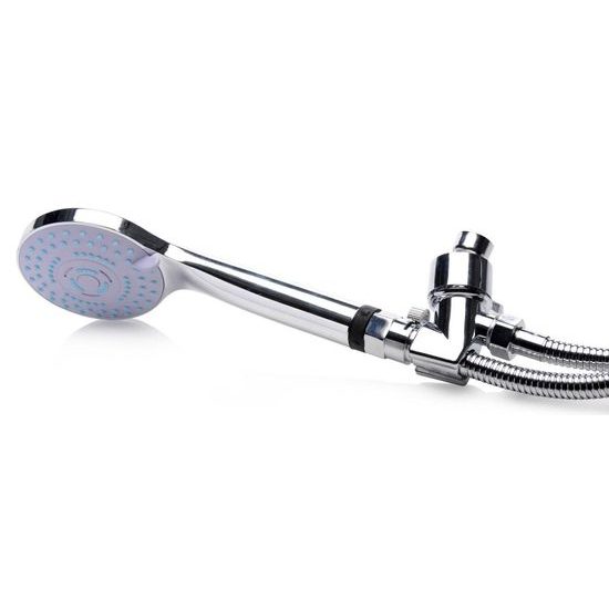 CleanStream Diszkrét Intim Zuhany