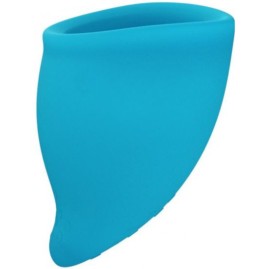 Fun Cup Menstruációs kehely A
