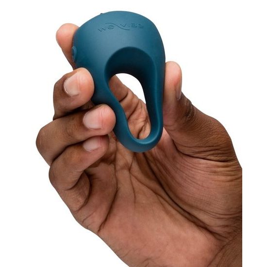 We-Vibe Pivot 2