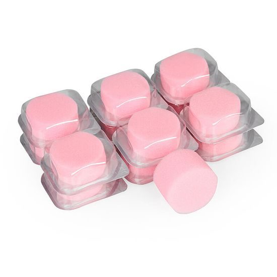 Joydivision Soft Tampons Professional 50 db