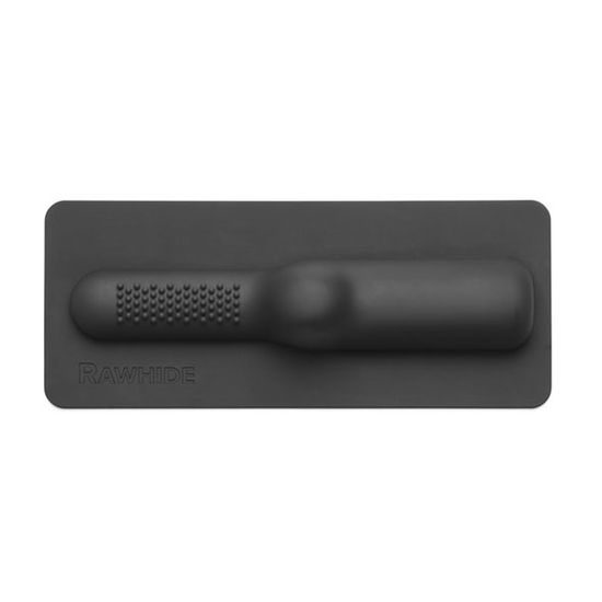 A Cowgirl Prémium Lovagló Szexgép