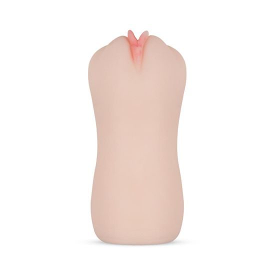 Barát Extrákkal Natalie Reed