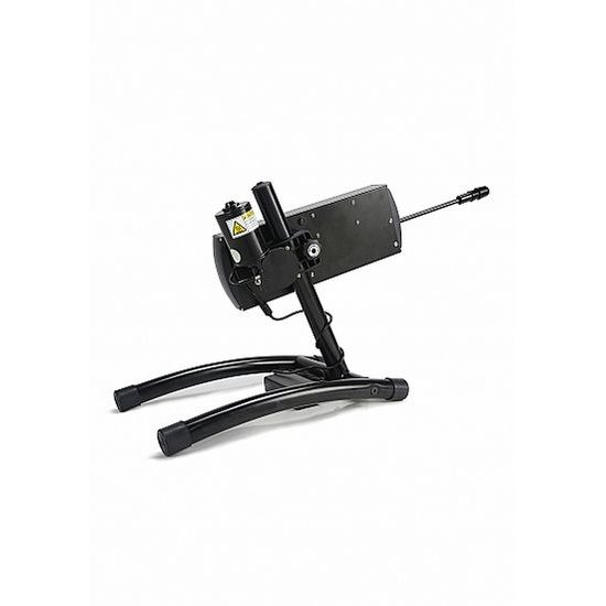 F-Machine Gigolo BT-Távirányító