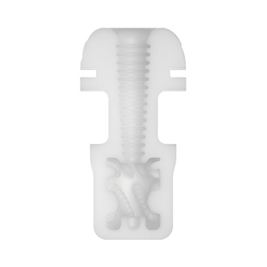 Svakom Hannes Hüvely Fehér