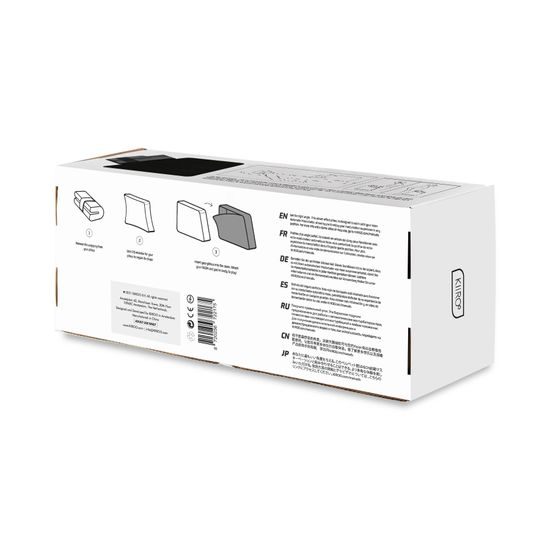 Kiiroo Keon Multifunkcionális Párna