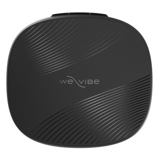 WE-VIBE Chorus Pro