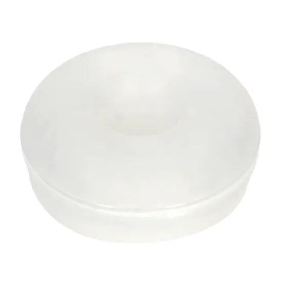 StrokeMate Szívó, Forgó és Toló Maszturbátor Pumpa