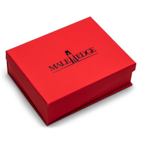 Male Edge Pro Kiskereskedelmi Pénisznövelő