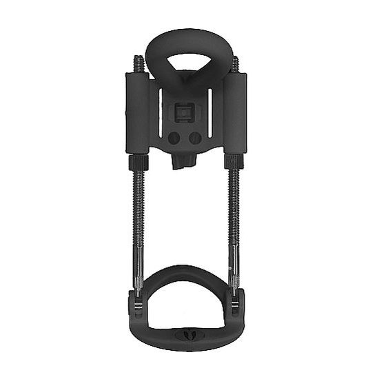 Shots Pumped Pénisznövelő