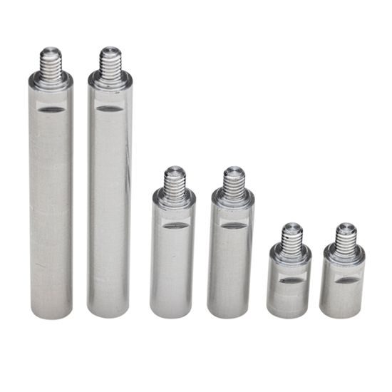 Jes Extender Titanium Pénisznövelő