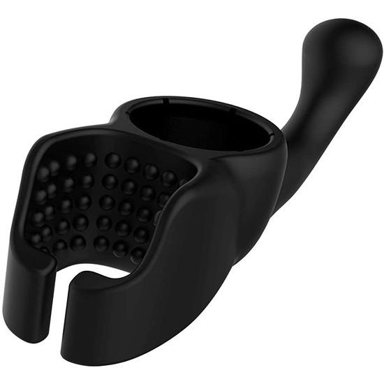 Lovense Domi Férfi Kiegészítő