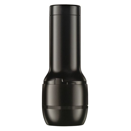 Kiiroo Stars Collection Strokers Érezd Victoria June Száját