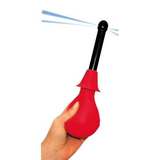 You2Toys Intim zuhany a hüvelyi és anális tisztításhoz