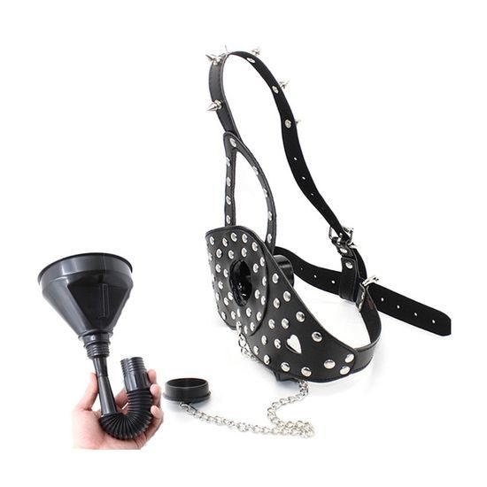 FUKR Tölcsér az Uro Tölcsér Folyadék Játékokhoz