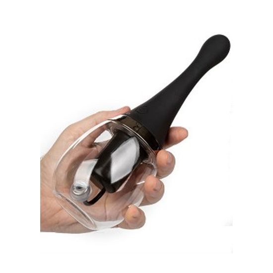 CalExotics Executive Douche 460 ml