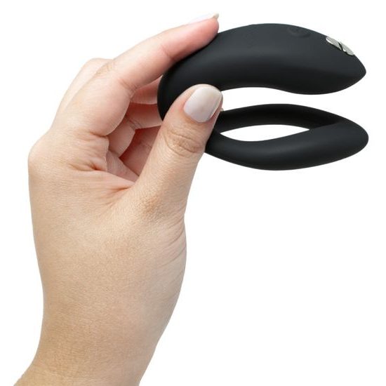 Womanizer Vágy & Luxus Limitált Kiadás Gyűjtemény