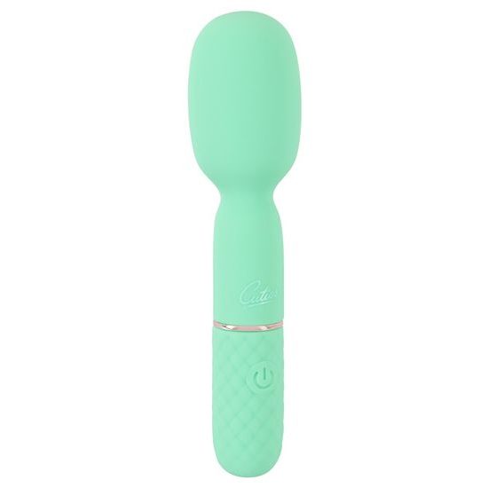 Cuties Mini Wand Zöld 5. gen.